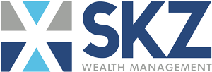 SKZ Wealth Management